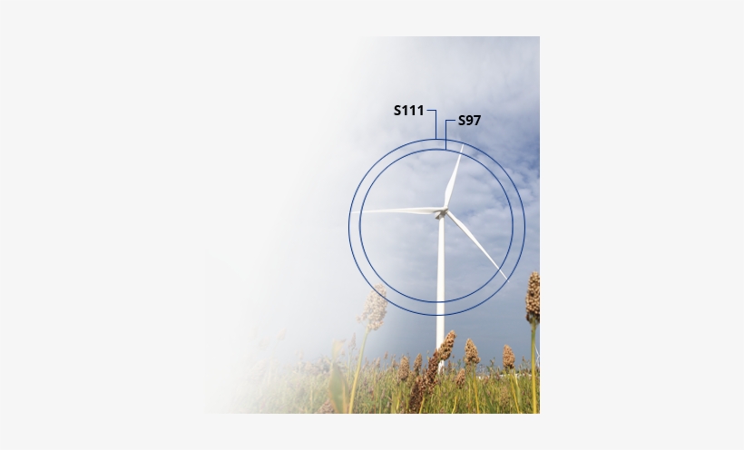 Home-image01 - Grass, transparent png