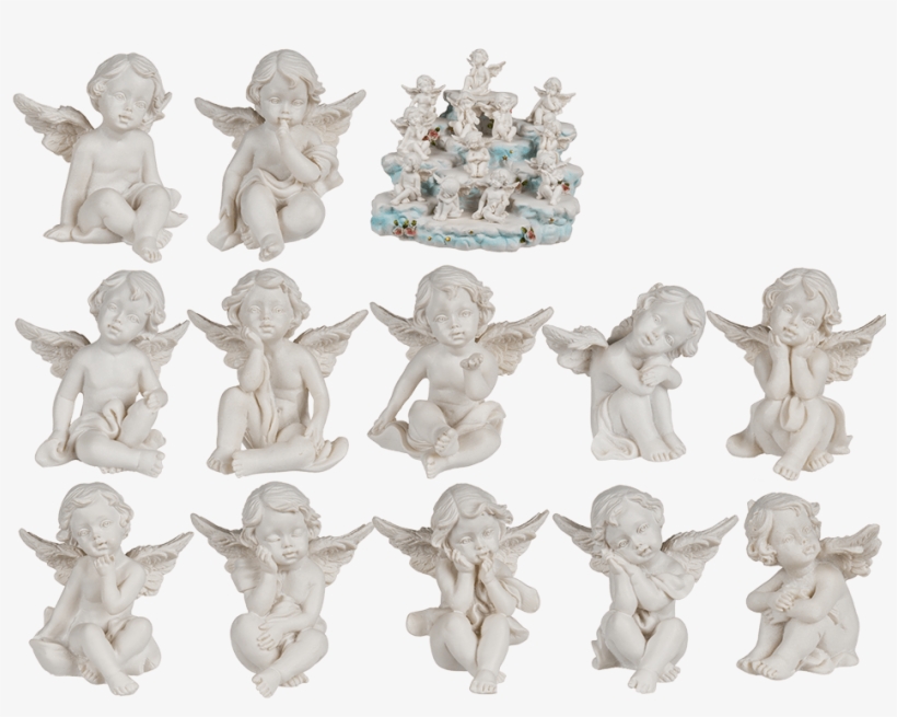 Venro Direct Srl, transparent png