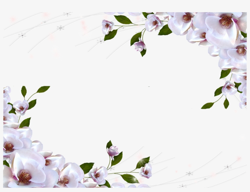 Bem Fácil Png - Planejamento Estudando A Vogal Aa, transparent png