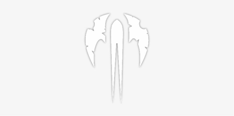 Ability Hack - Wikia, transparent png