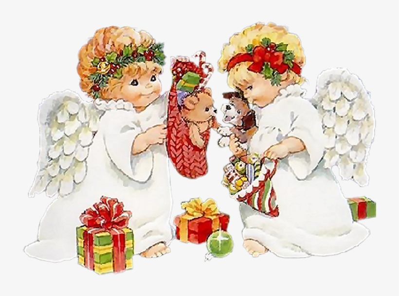 Ya Descansare Cuando La Casque - Little Angel, transparent png