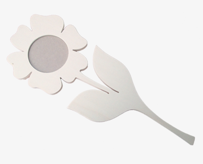 Flores De Madeira De Parede, transparent png