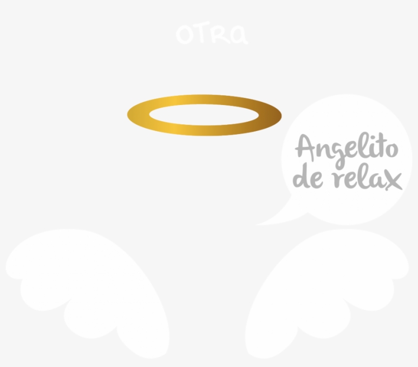 Personaliza Texto O Diseño - Illustration, transparent png