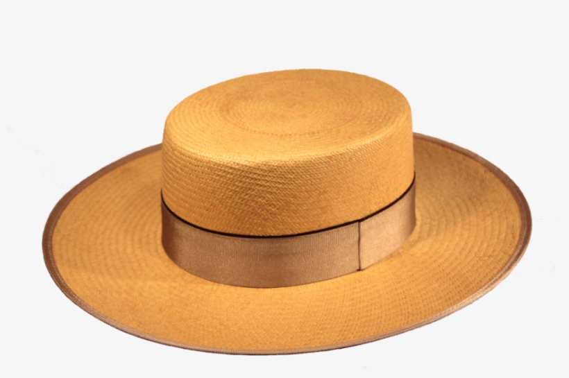 Panama, transparent png