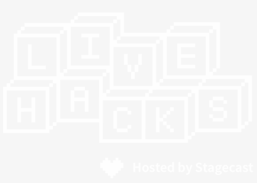 About The Hack - Illustration, transparent png
