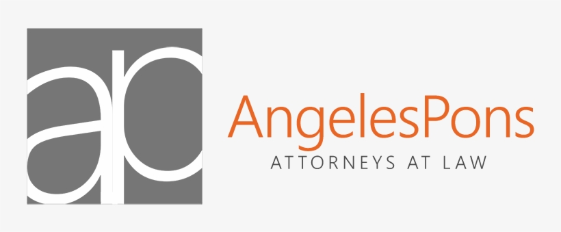 About Us - Ajuntament De Figueres, transparent png