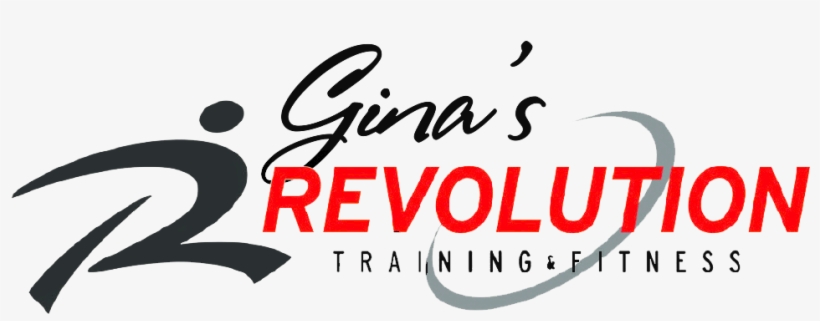 Email - Gym, transparent png