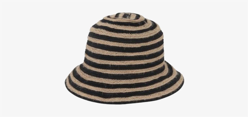 Sombrero Png Sombrero Psd, Free Vectors - Portable Network Graphics, transparent png