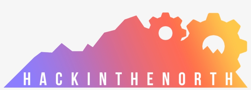 Gallery - Graphic Design, transparent png