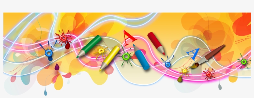 Diseño Gráfico - Para Diseño Grafico Png, transparent png