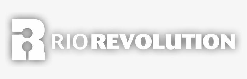 Home - About - Rio Revolution Png, transparent png