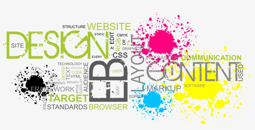 Fondo Portafolio - Graphic Design, transparent png