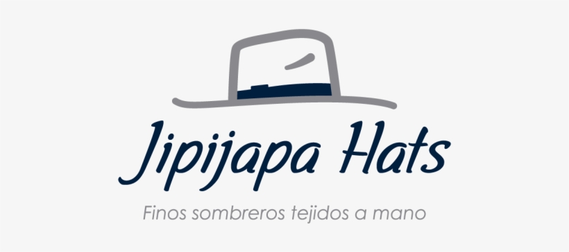 Logo De Sombreros De Dama, transparent png