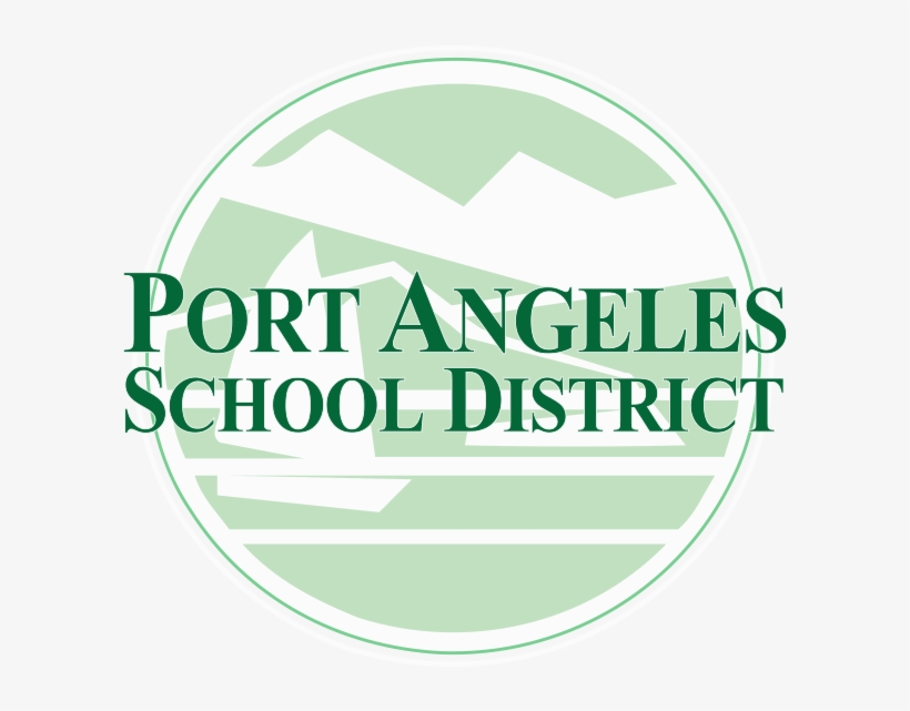 Parent Input Is Valued At Our Schools - Port Angeles School District, transparent png