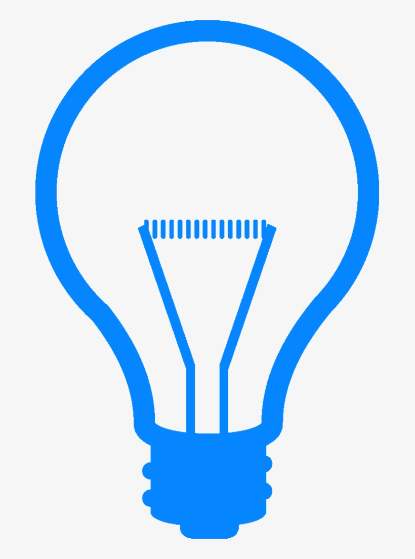 Icon Idea Copy - Life Hacks Logo Png, transparent png