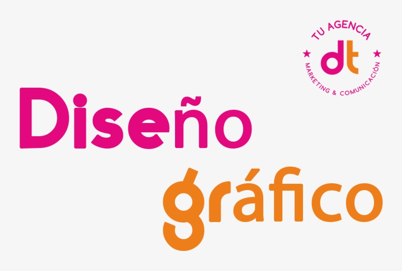 Diseño Grafico Png, transparent png
