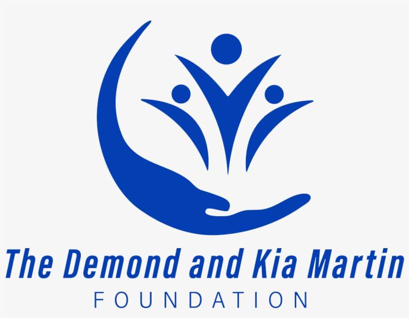 The Belden And Pamela Daniels Foundation - Graphic Design, transparent png