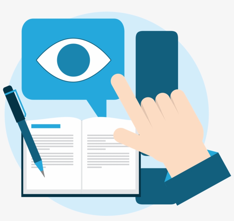 El - Grafico Icono Png Diseñador, transparent png