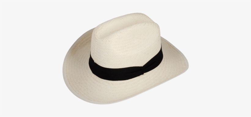 Ganadero Paja Malboro - Sombrero Paisa Sin Fondo, transparent png