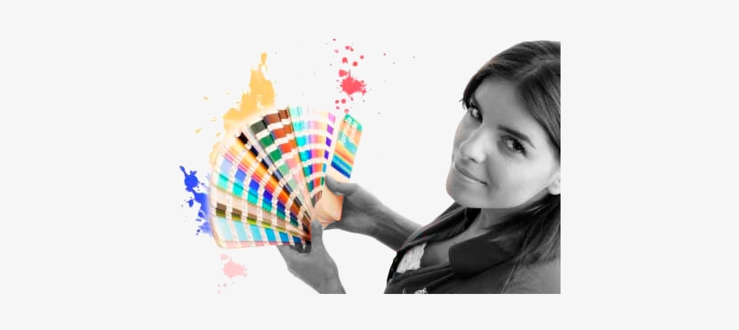 Diseño Gráfico Y Diseño Web - Design, transparent png