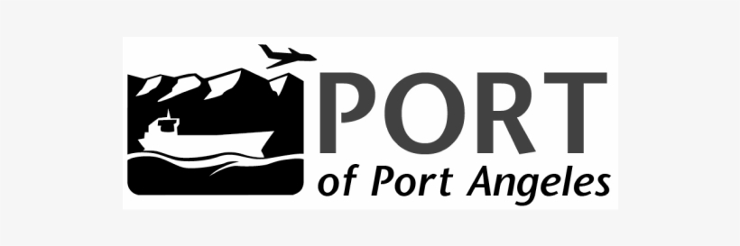 More Of Our Partners - Laurel Black Design, transparent png