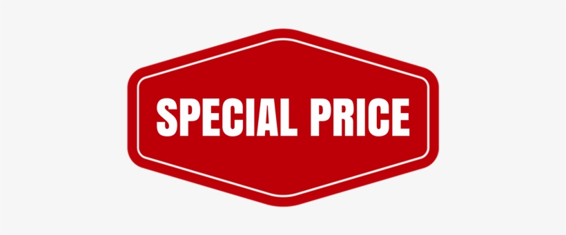 Special-price - We Found Love In A Popeless Place, transparent png