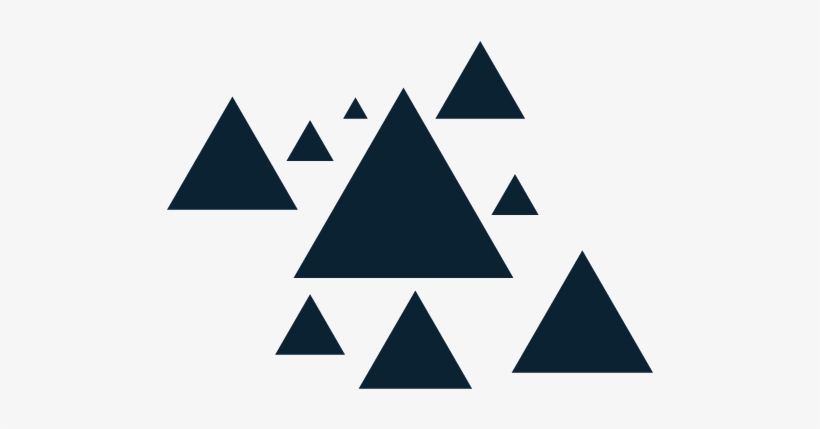 Principios Diseño Grafico Tamaño - Tamaño Diseño Grafico, transparent png