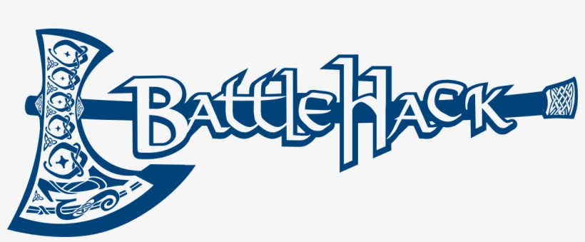 Battle Hack Paypal, transparent png