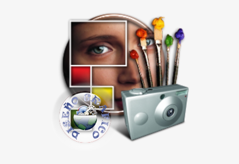 Logo2 - Paint Shop Pro, transparent png