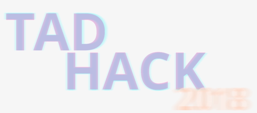 Watch Tadhack Global Live - Morning Chalk Up, transparent png