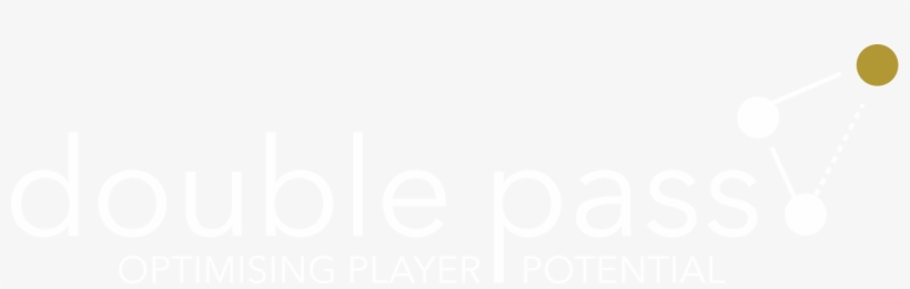 Logo - Balli Kaur Jaswal, transparent png