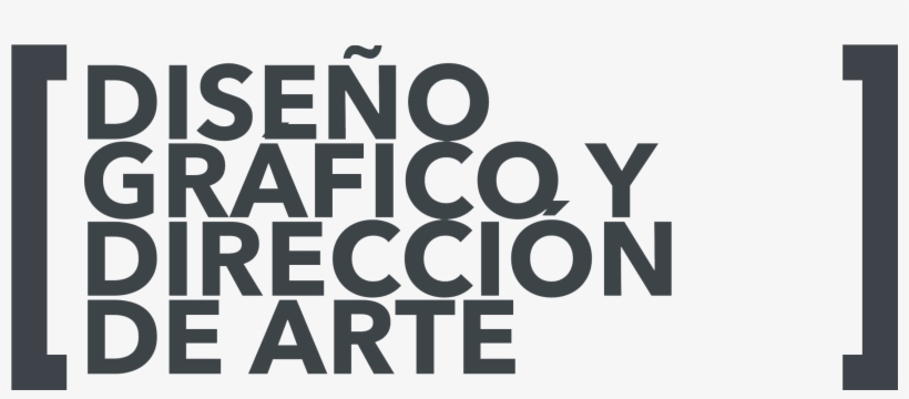 Diseño Gráfico Y Dirección De Arte - Compro Oro, transparent png