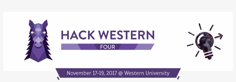 Hack Western - Hack Western 4, transparent png