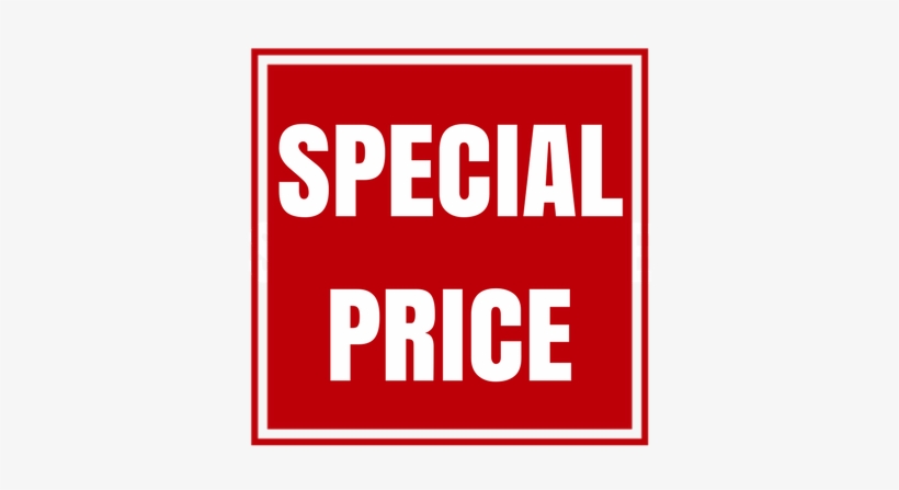 Special Price 2 - My Mom Says I M Special Ralph, transparent png