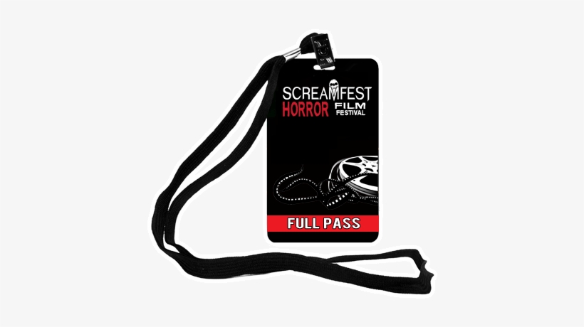 Full Festival Pass - Festival, transparent png