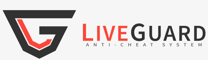 Antihack Mu, transparent png