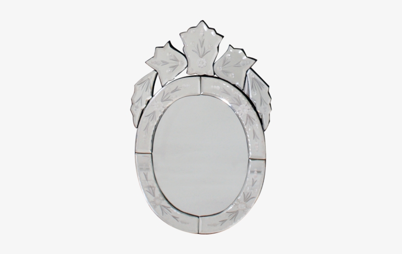 Mini-oval - Interior Design, transparent png
