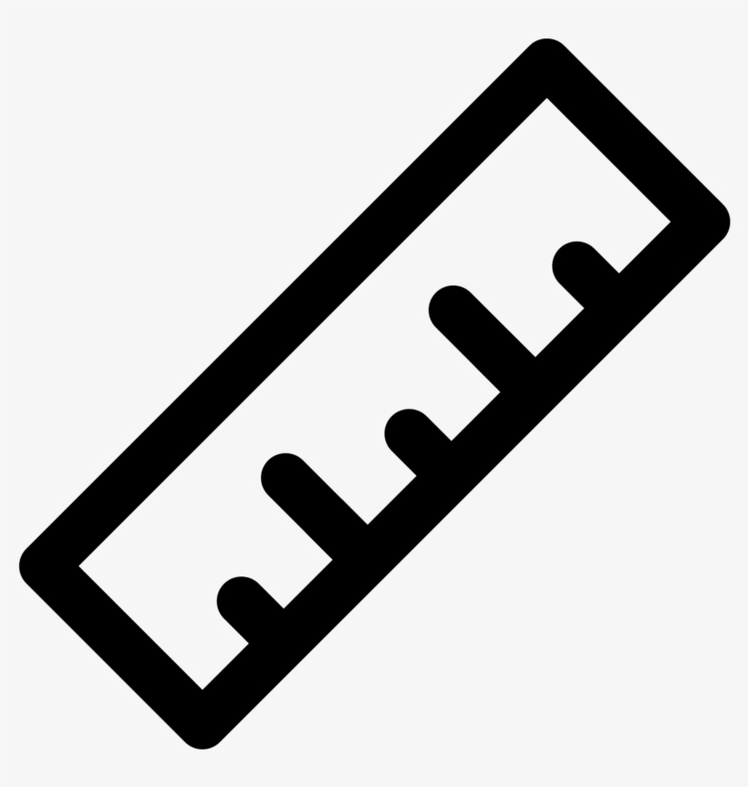 Introducing Slate's Marathon Time Predictor - Png Distance, transparent png