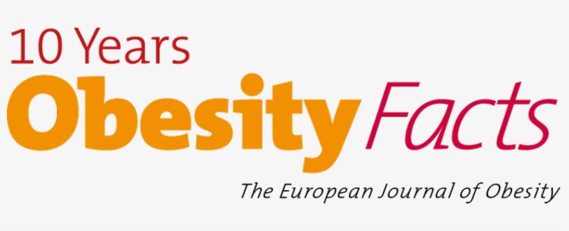 Proposal To Improve The Icd-11 Diagnostic Criteria - European Congress On Obesity (eco2014): 21st Congress,, transparent png