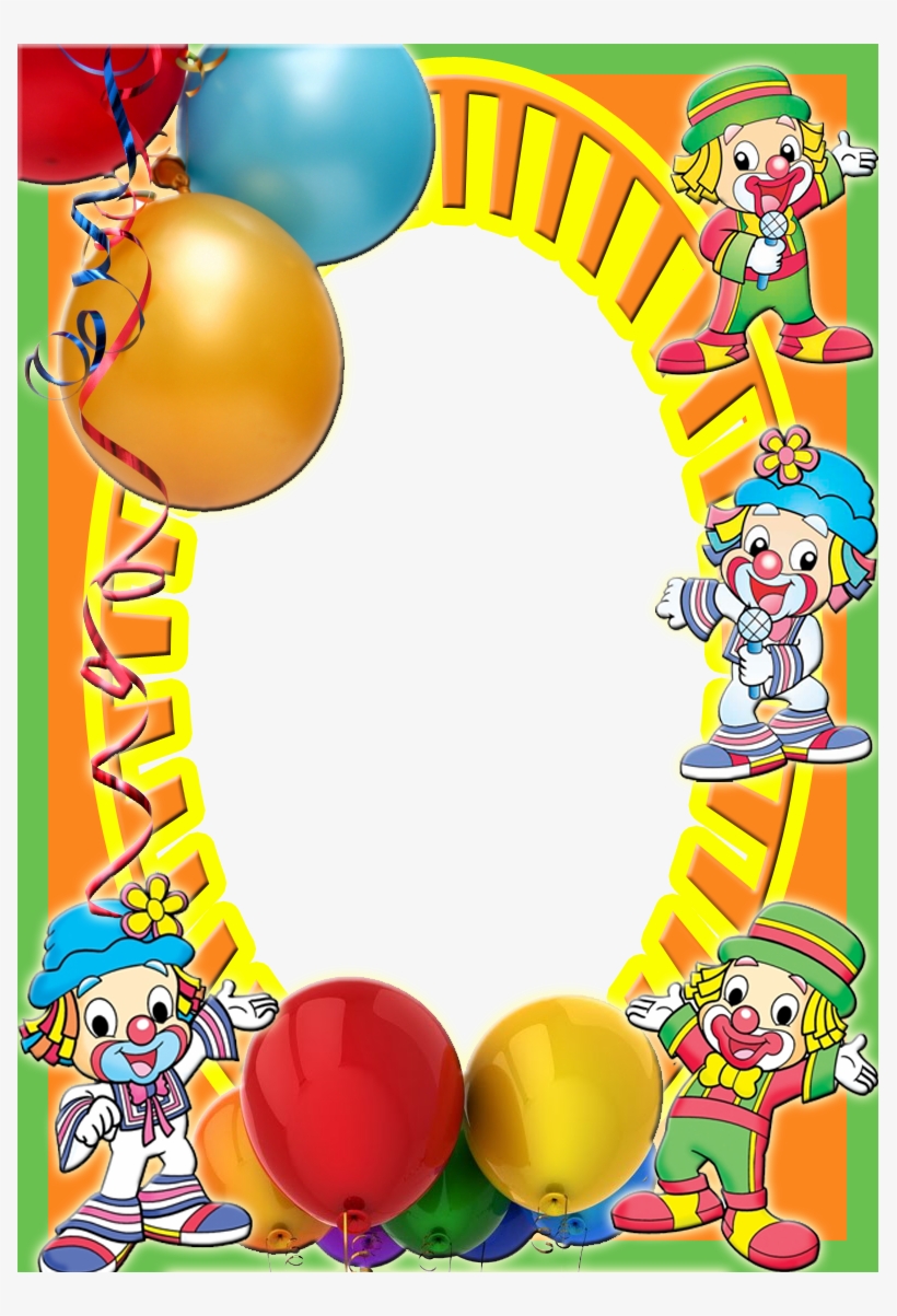 Máscara Digital Para Foto Em Pé, Lembrança De Aniversário - Bank Of The Clown, transparent png