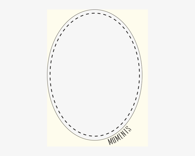 Moldura Momentos No Hostel En - Remo Drum Heads Marching, transparent png