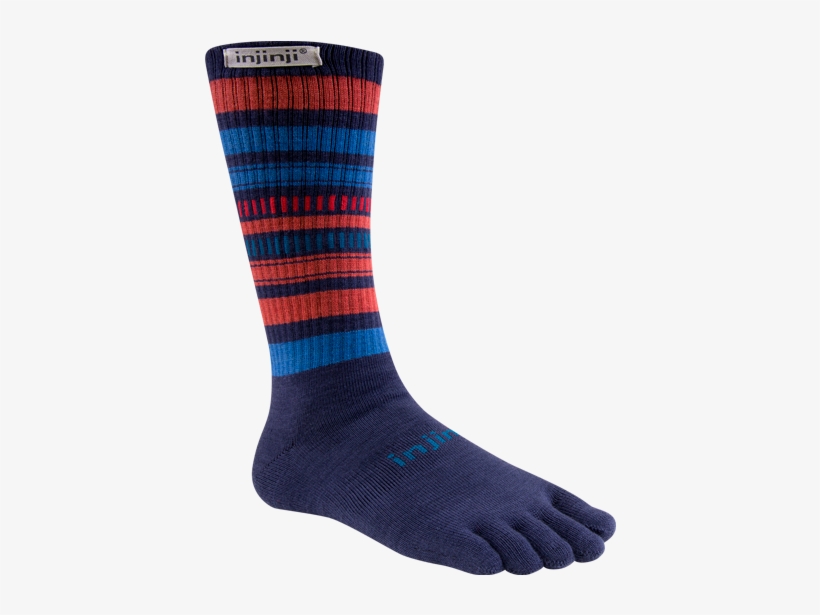 Click Thumbnails Above To Enlarge - Sock, transparent png