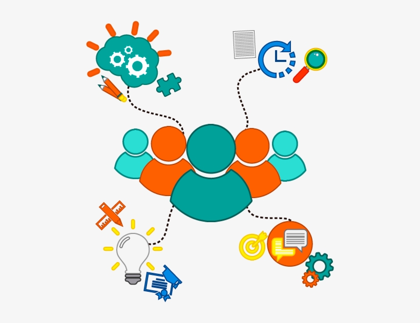 About Us Corpoweb Paginas Web Orlando Miami Estados, transparent png