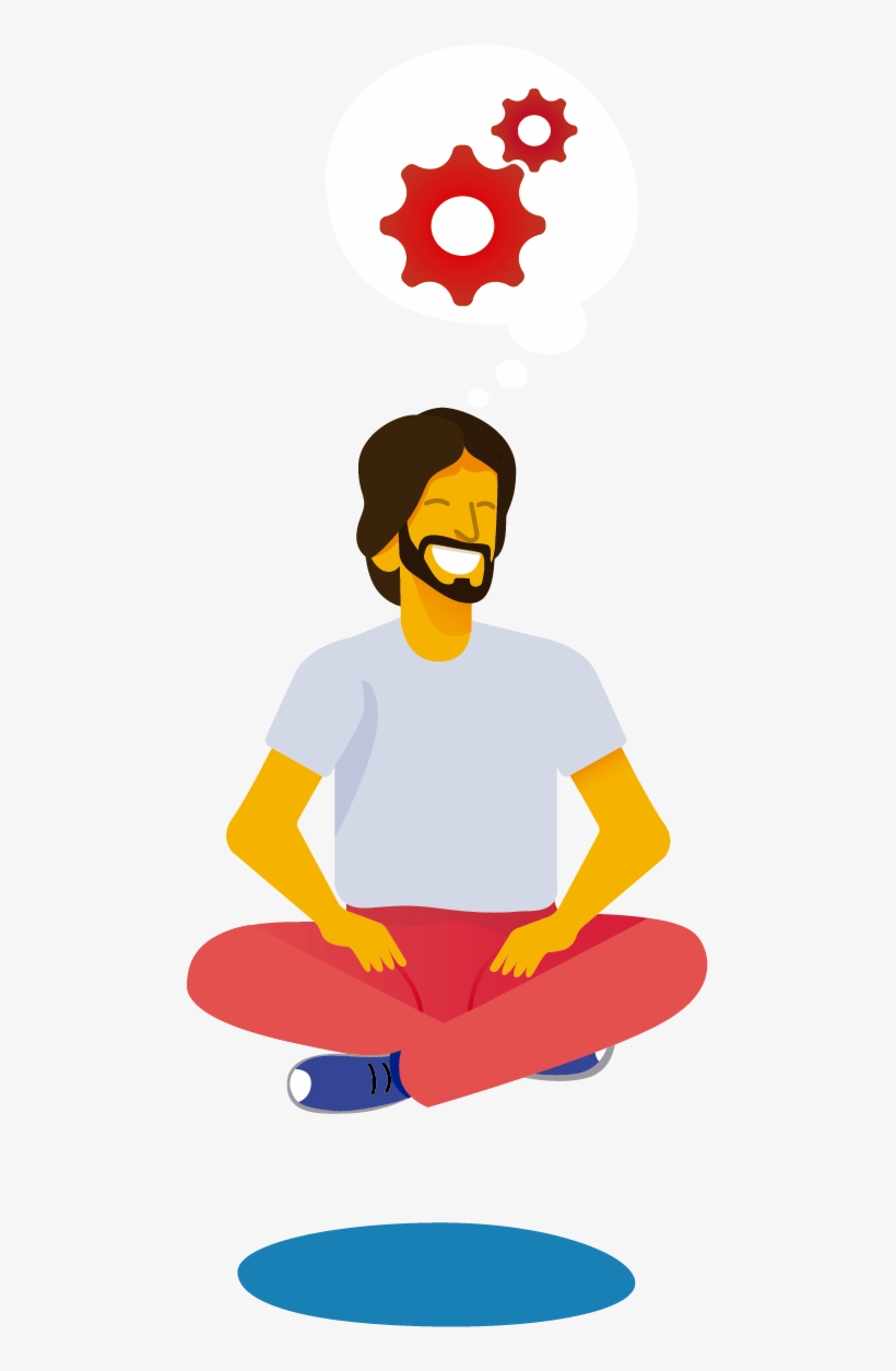 Diseño Web Mallorca - Teix Web Studio - Diseño Web Y Desarrollo De Apps En, transparent png