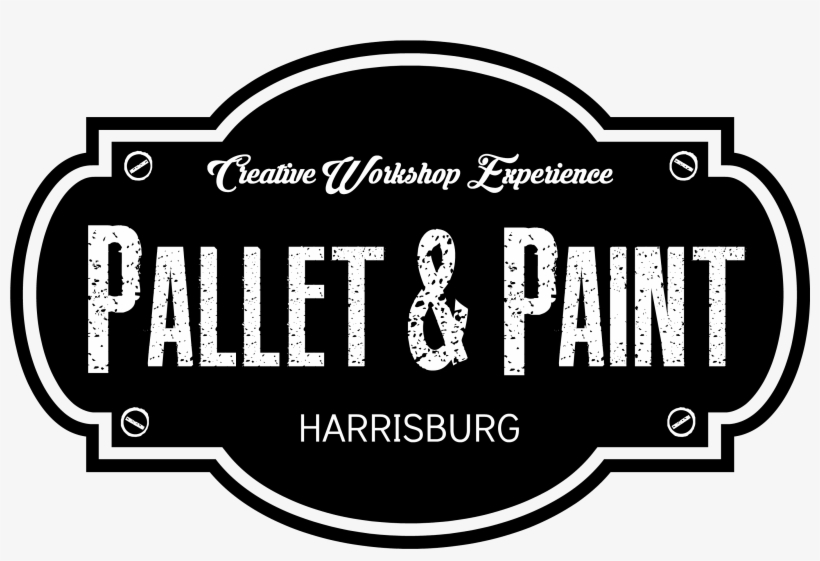Sold Out Special Price $40 Public Pallet & Paint Workshop - Painting, transparent png