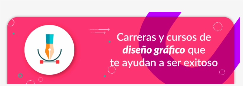 Carreras De Diseño Gráfico Más Solicitadas - Diseño Gráfico, transparent png