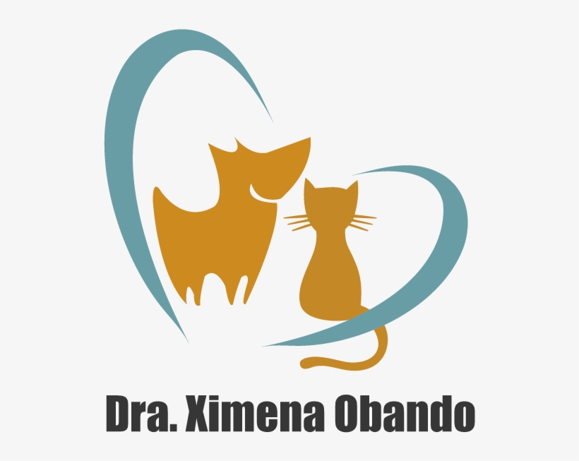 Cat Grabs Treat, transparent png