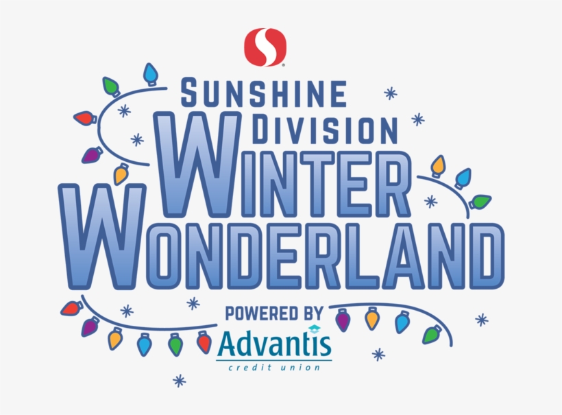 The First 30 Cars That Mention This Special Price Will - Winter Wonderland Lights Portland Oregon, transparent png
