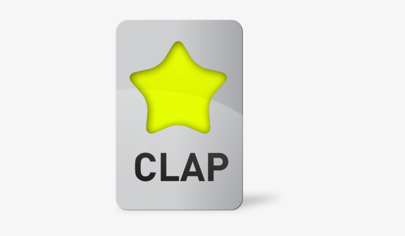 Label, transparent png