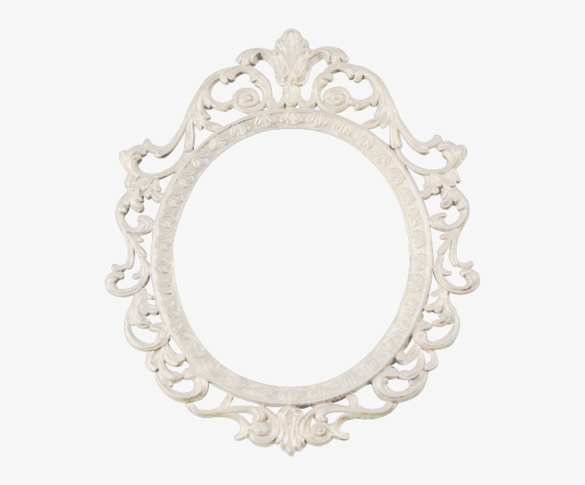 Circle, transparent png